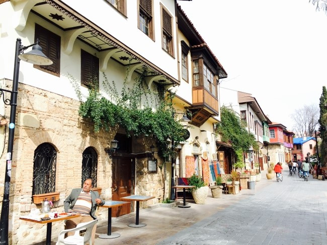 줌후리옛 공장.jpg