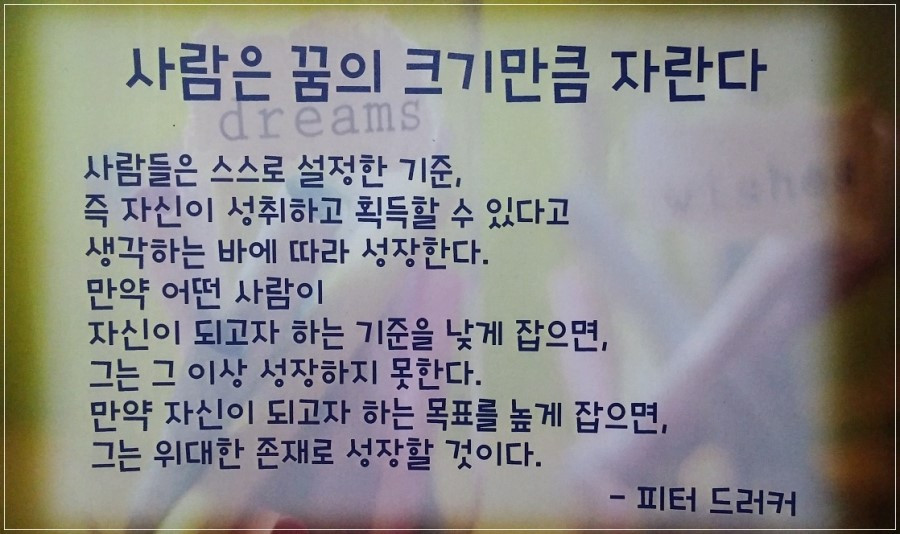 피터2.jpg