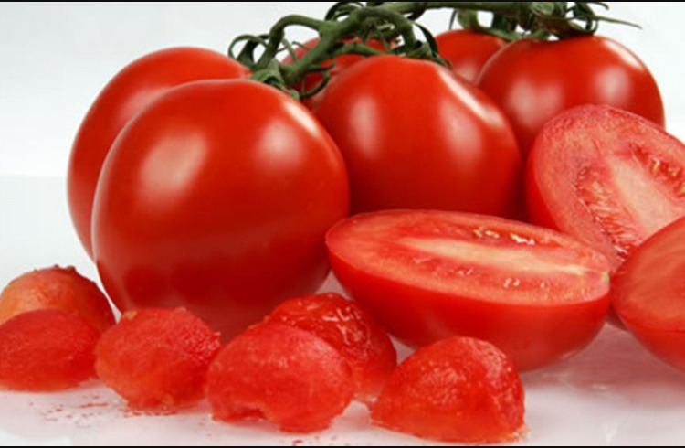토마토.jpg