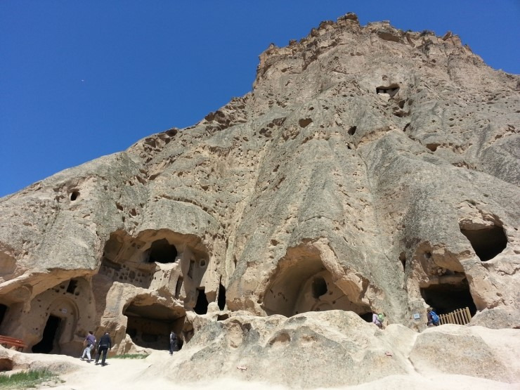 카파도키아 교회.jpg