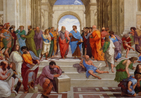 아테네학당.jpg