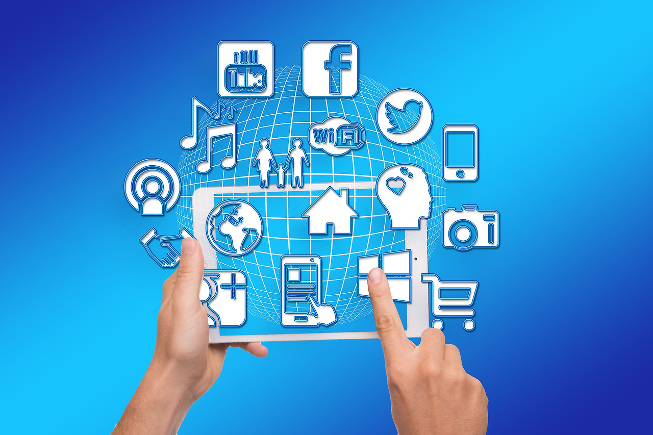 마케팅 시장.jpg