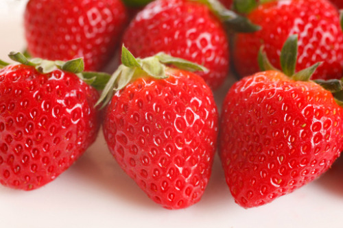 딸기.jpg
