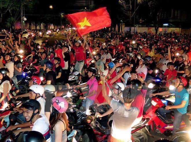 베트남 축구.jpg