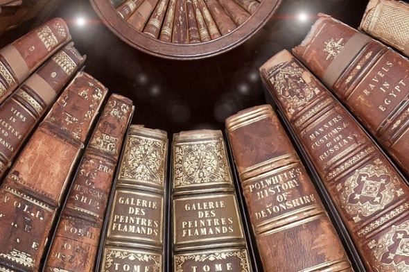 사진 인문학 2927.jpg