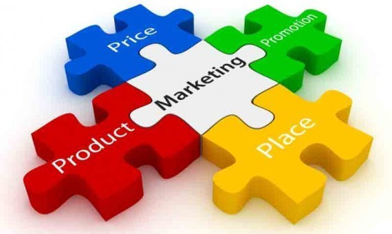 마케팅 믹스.jpg