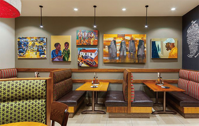 난도스 인테리.jpg