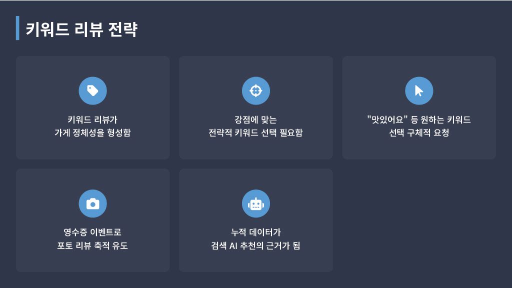 팔지말고공감하라-8.jpg