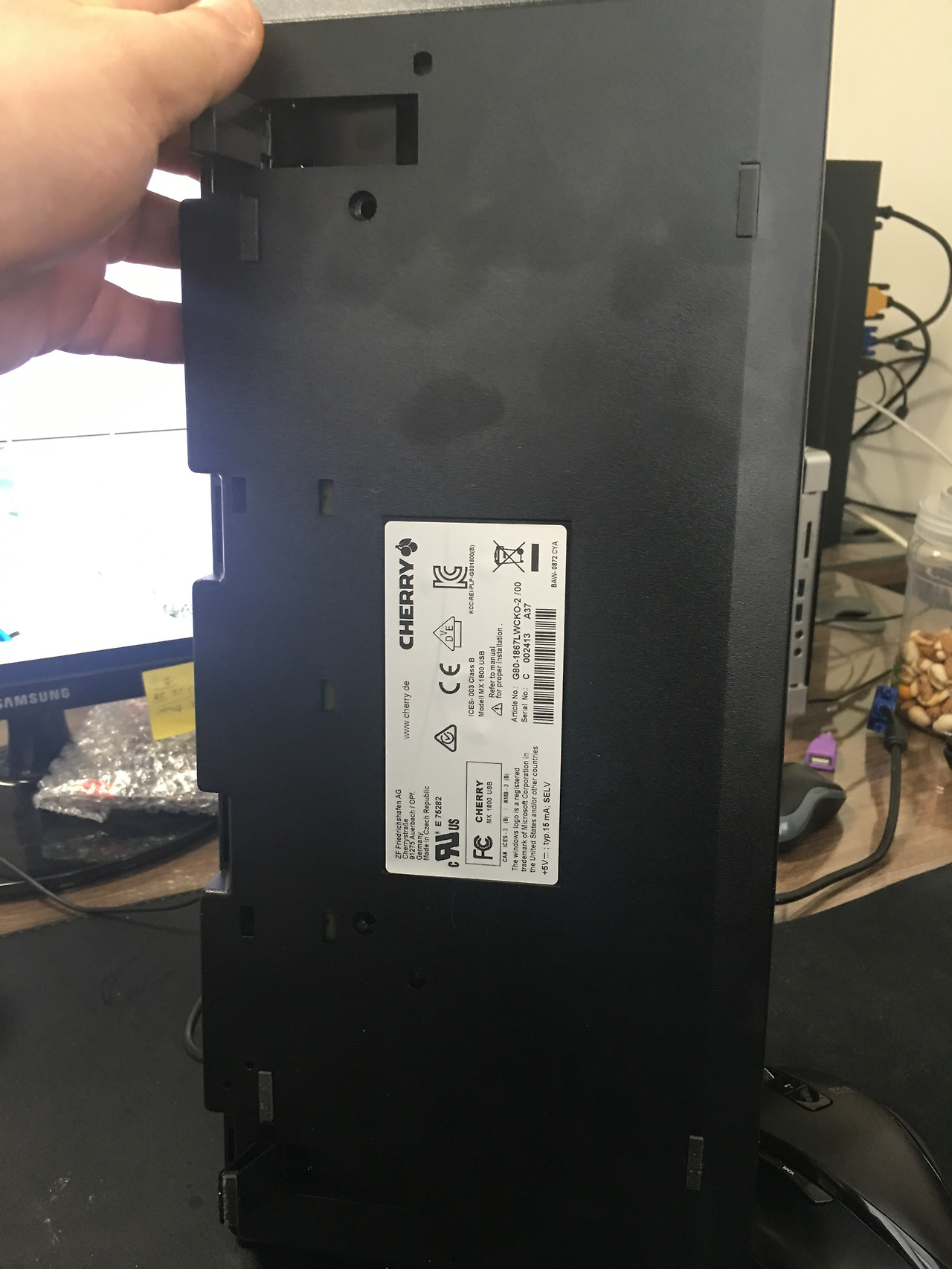 2016-02-26 12.56.23.jpg