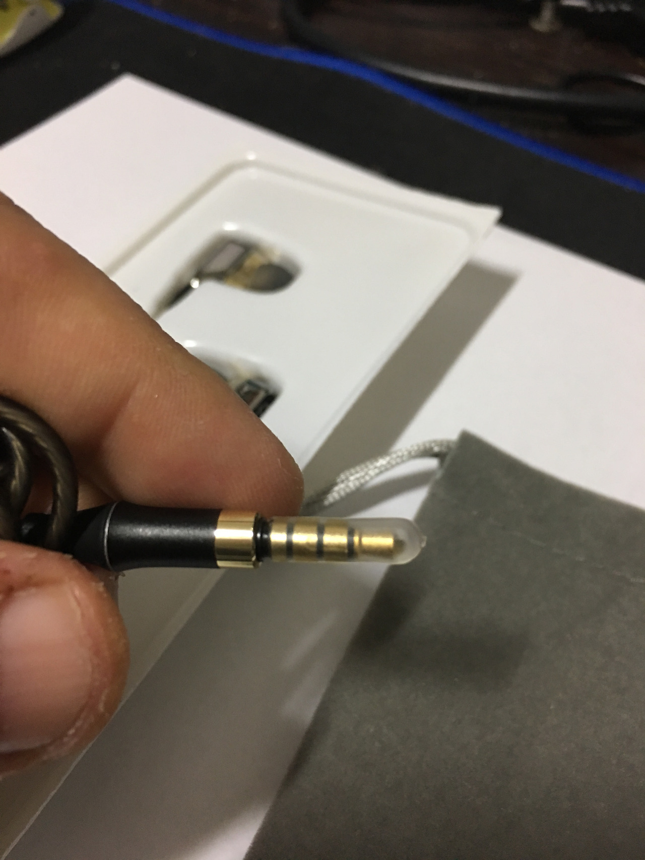 2016-12-07 23.30.54 (1).jpg