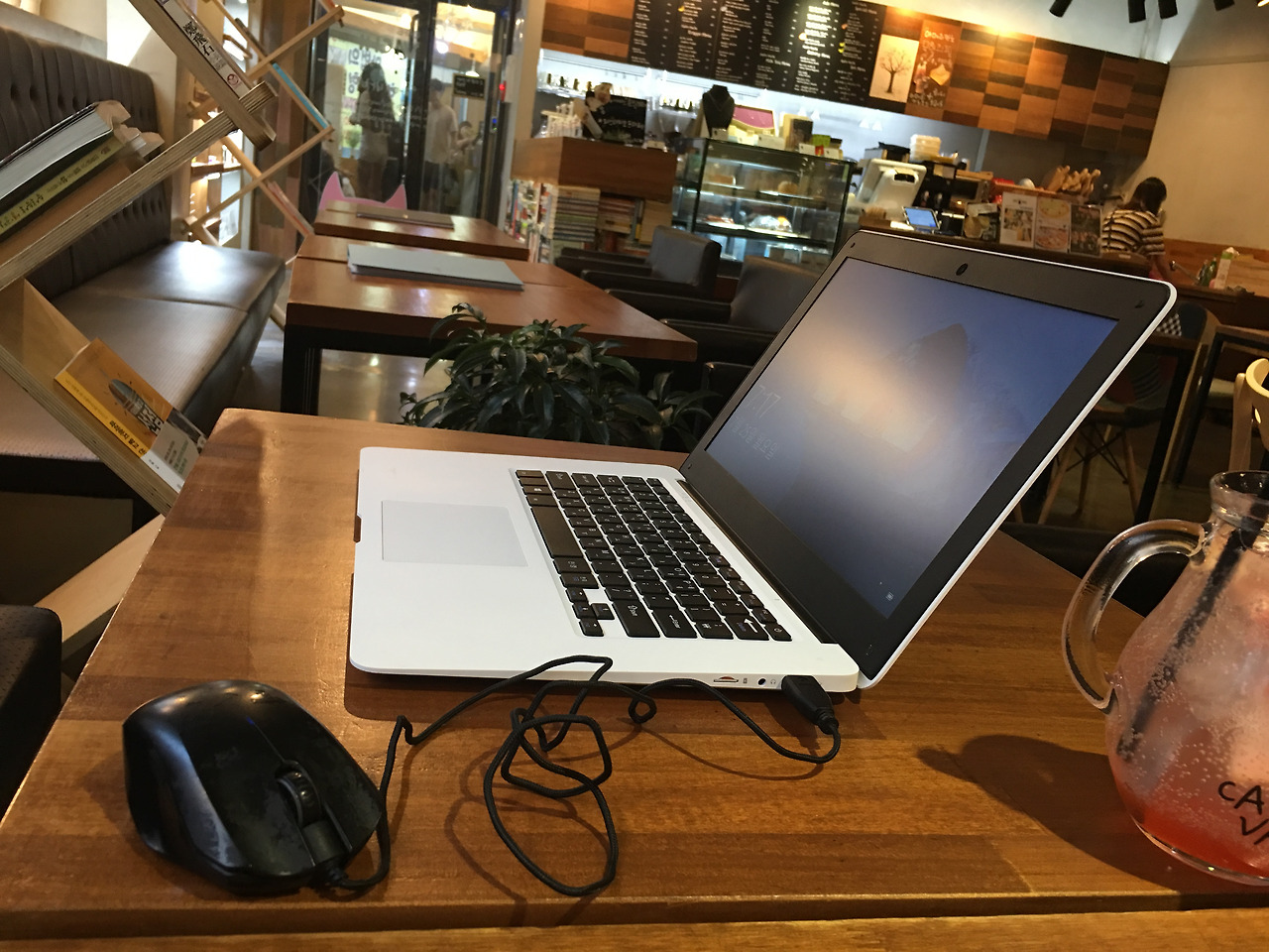 2016-07-25 19.17.08.jpg