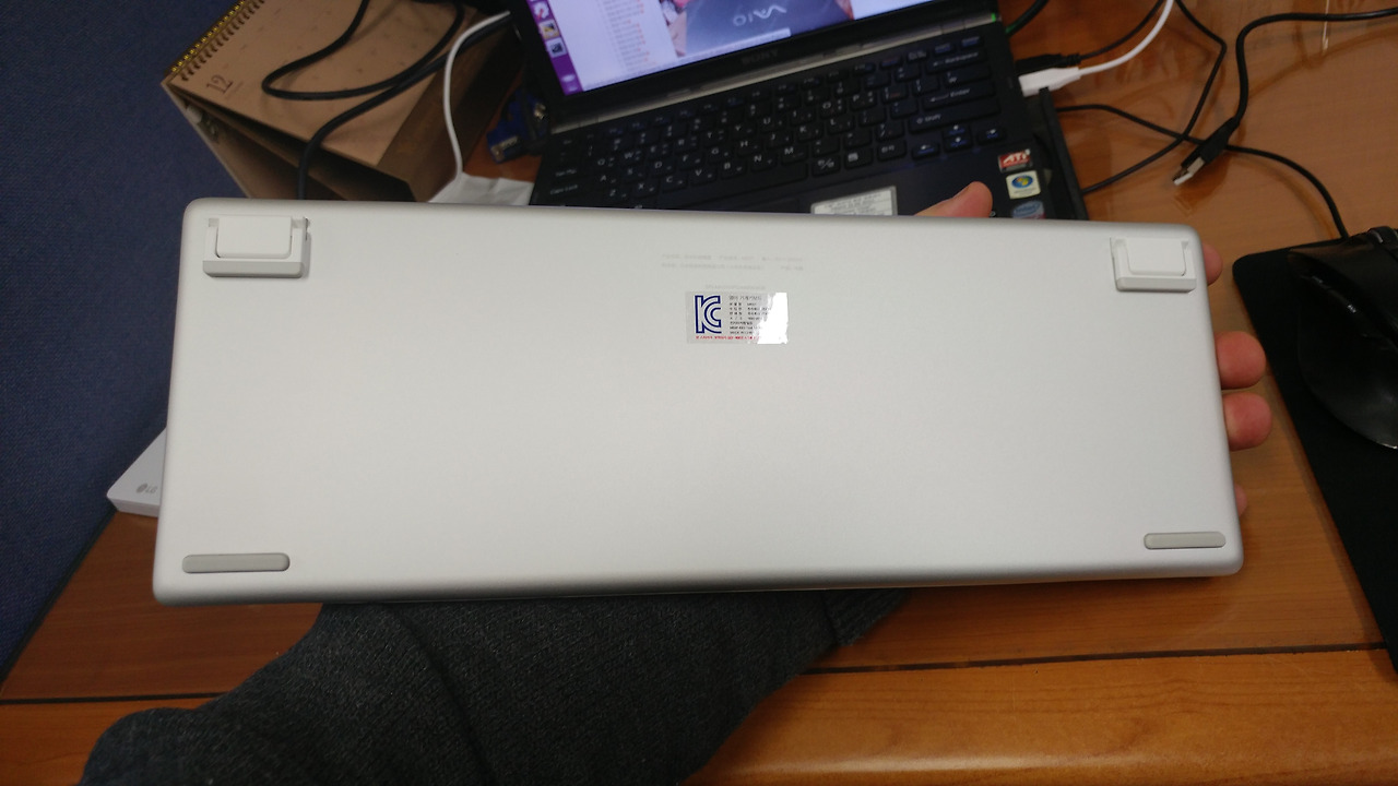 2017-01-03 15.02.39.jpg