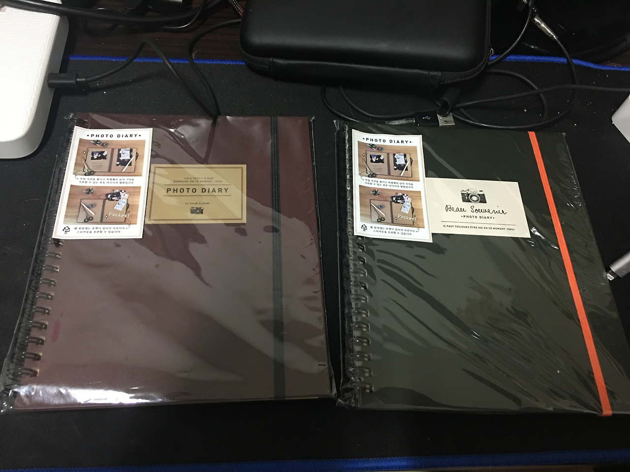 2016-10-06 21.52.17.jpg