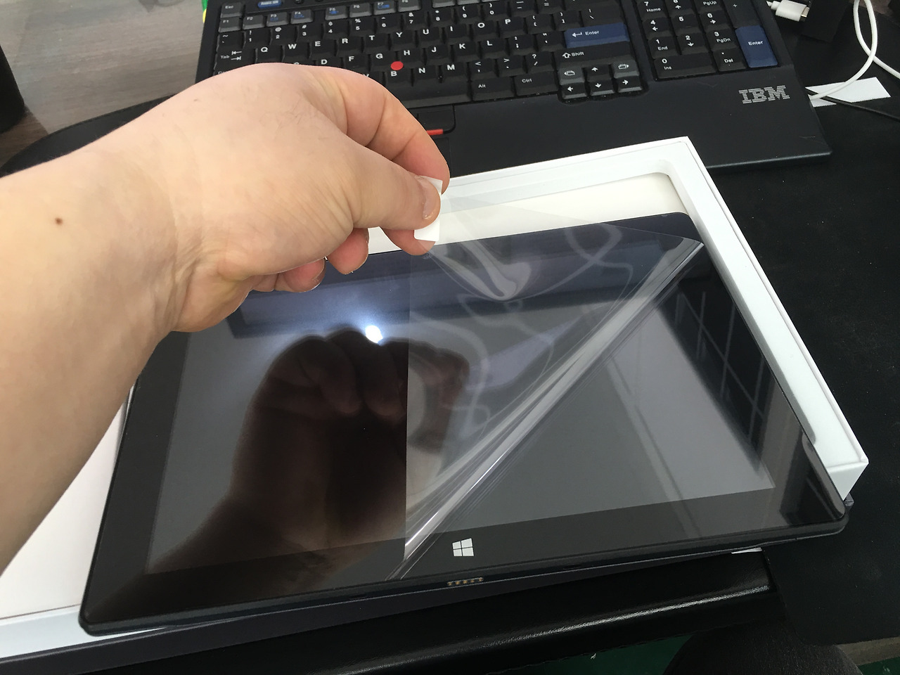 2016-04-12 11.47.42.jpg