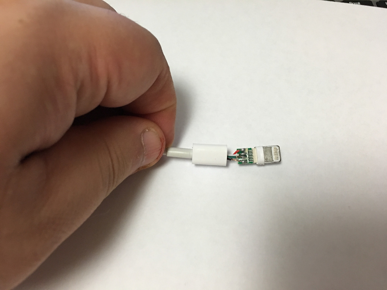 2016-07-09 02.22.47.jpg