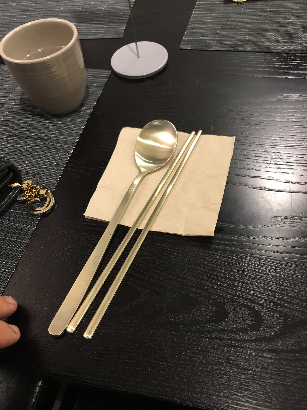 2016-07-07 20.20.40.jpg