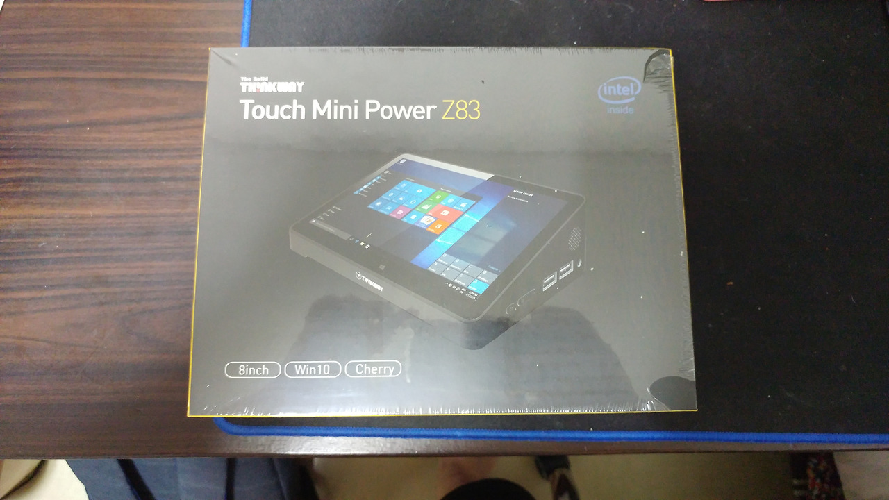 2017-01-17 22.47.35.jpg