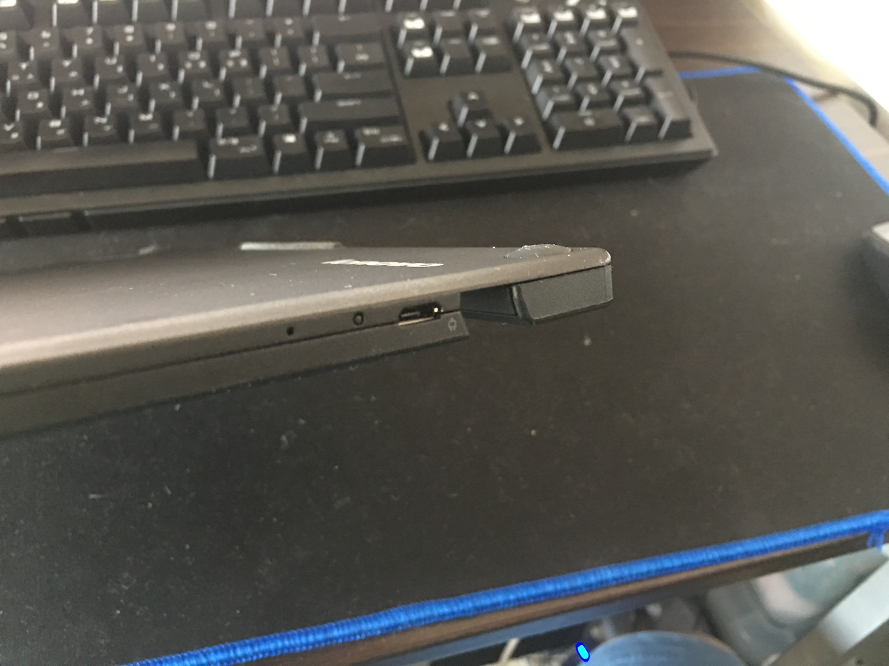 2016-03-25 09.52.59.jpg