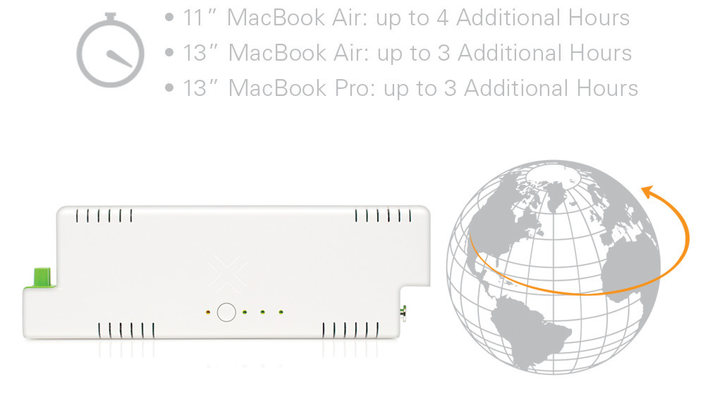 Cap 2016-03-07 23-46-31-291.jpg