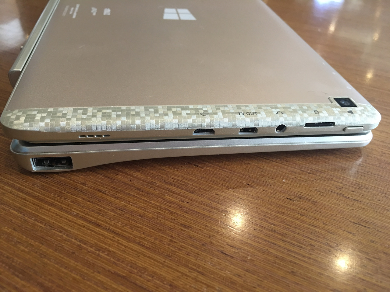 2016-07-06 11.47.33.jpg