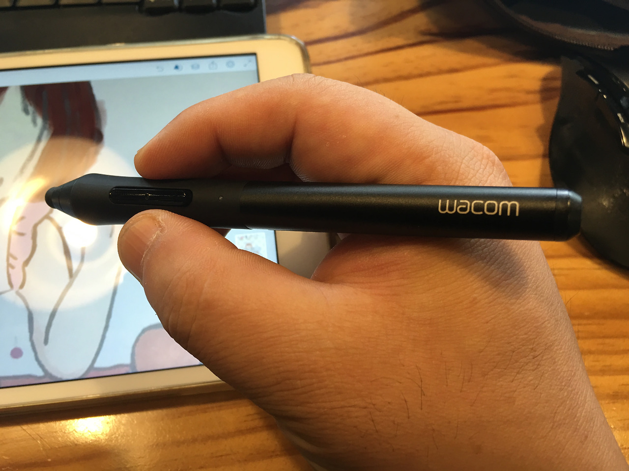 2016-07-05 11.54.40.jpg