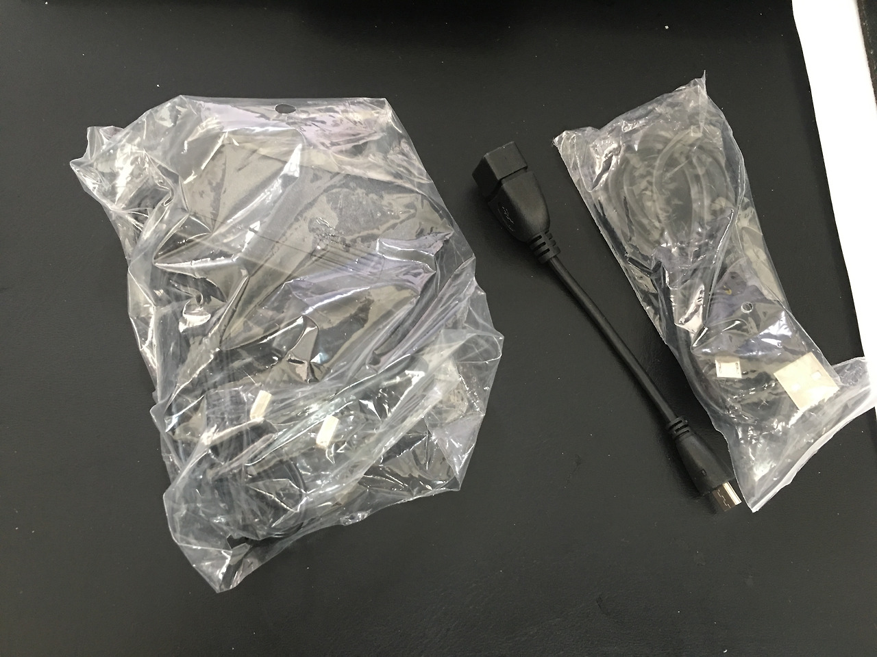 2016-04-12 11.52.58 (1).jpg