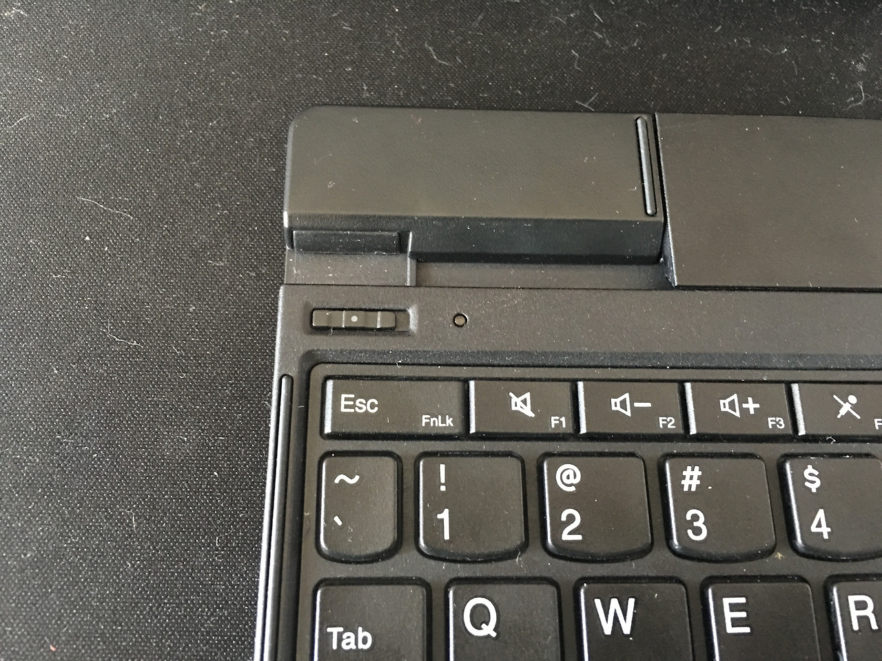 2016-03-25 09.52.06.jpg