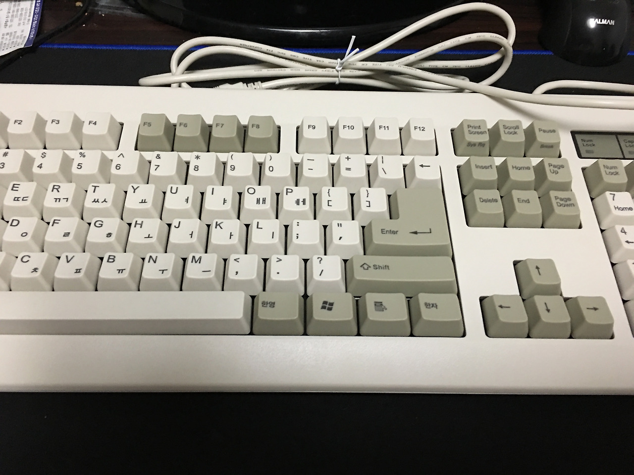 2015-12-24 02.33.55.jpg