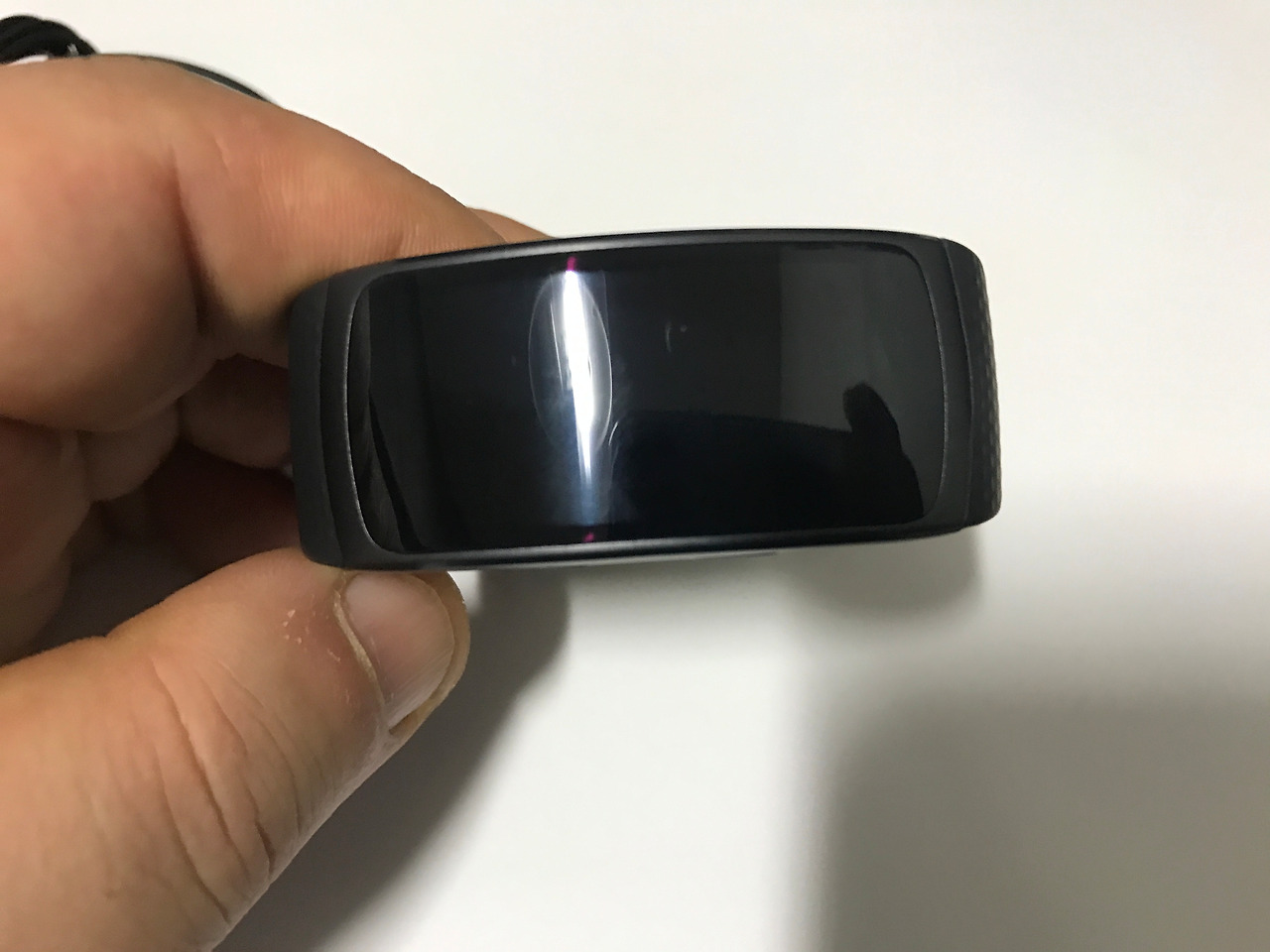 2016-11-27 02.43.35.jpg