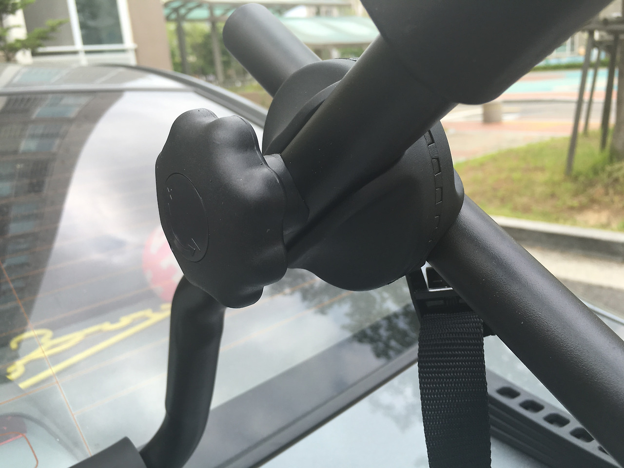 2016-06-30 12.23.27.jpg