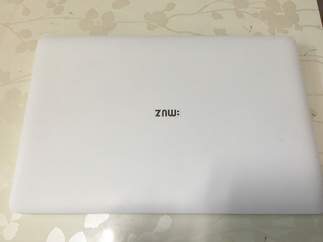 2016-07-22 12.52.47.jpg