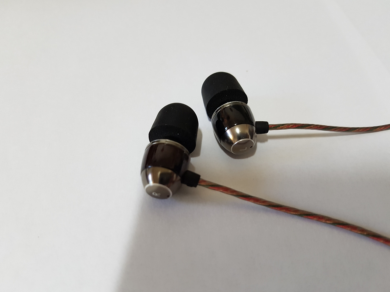 2016-12-15 08.11.40.jpg