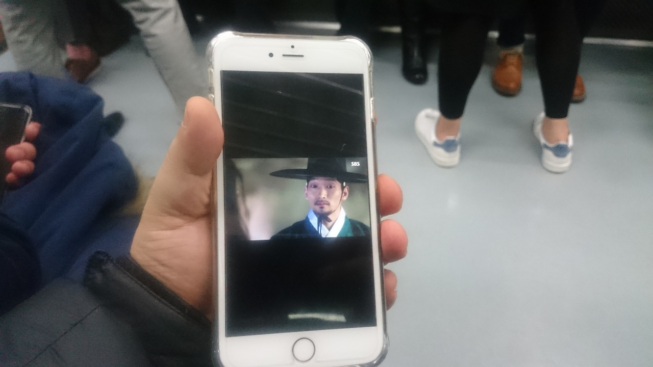 2016-12-05 20.17.18.jpg