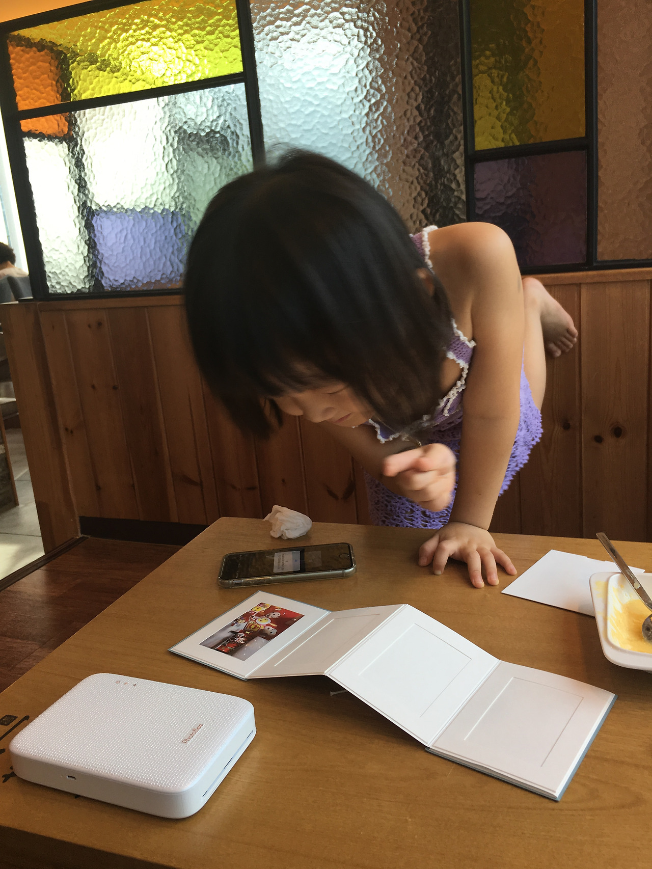 2016-07-21 17.46.07-1.jpg