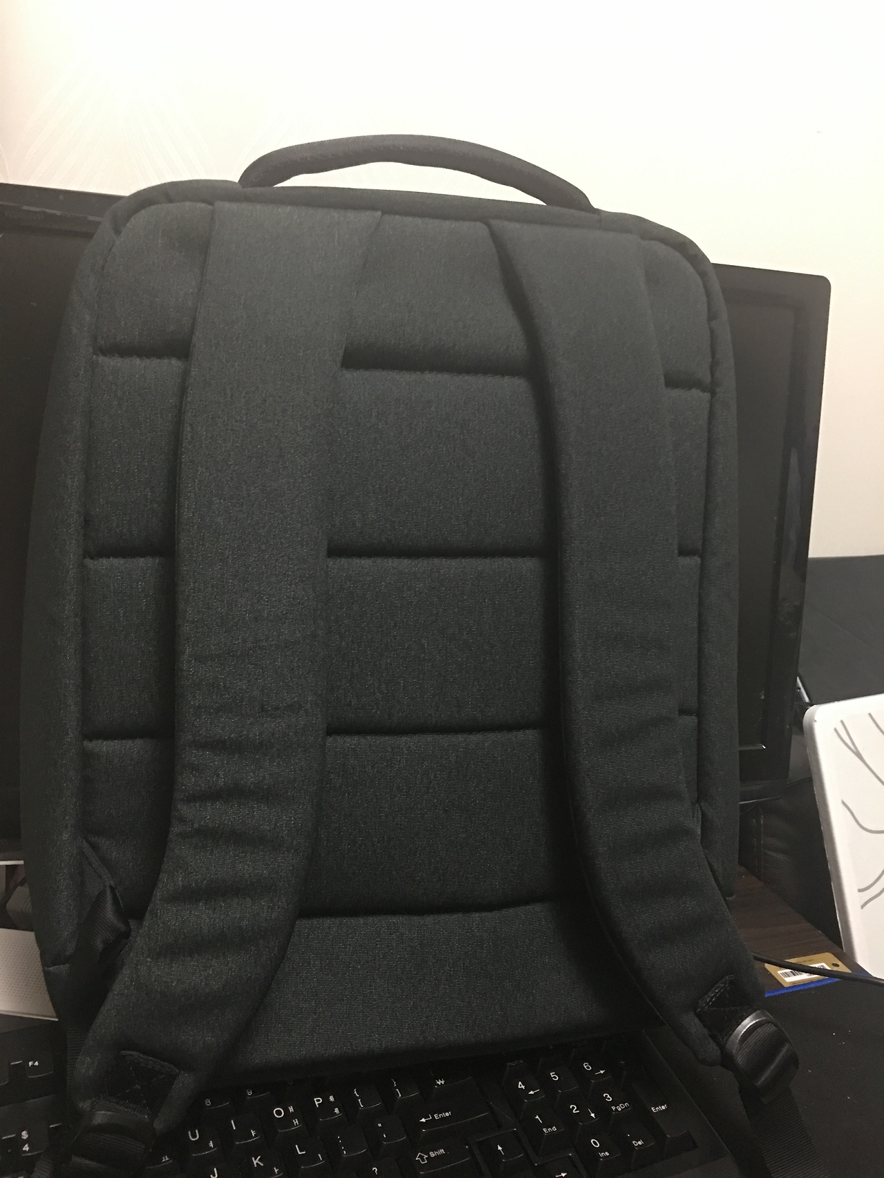 2016-03-03 04.21.35.jpg