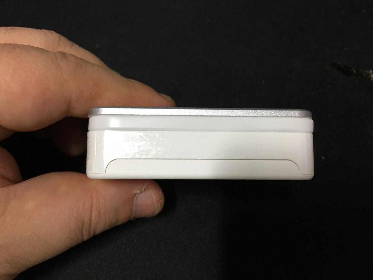 2016-12-04 23.17.09-2.jpg