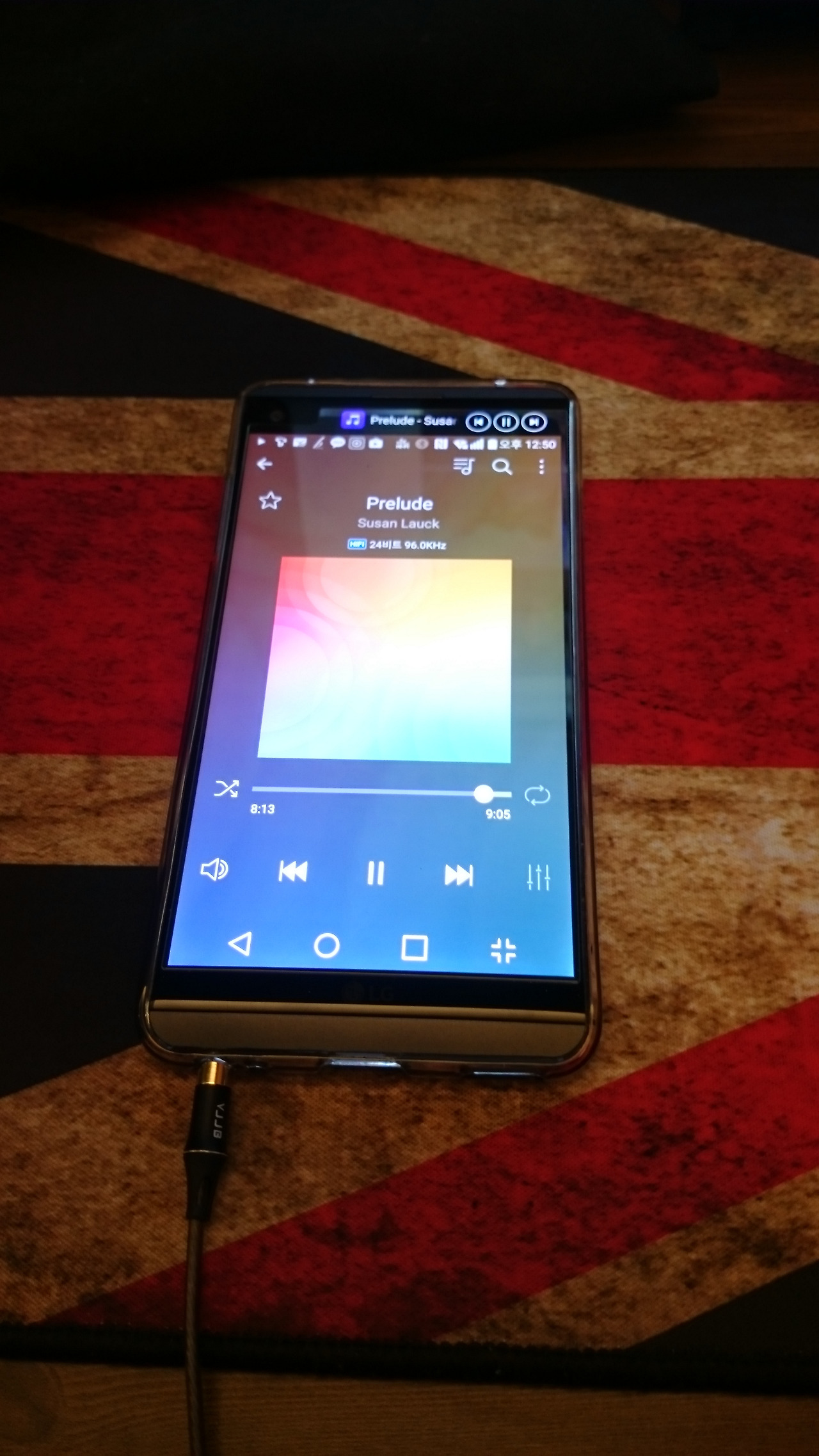 2016-12-22 12.50.18.jpg