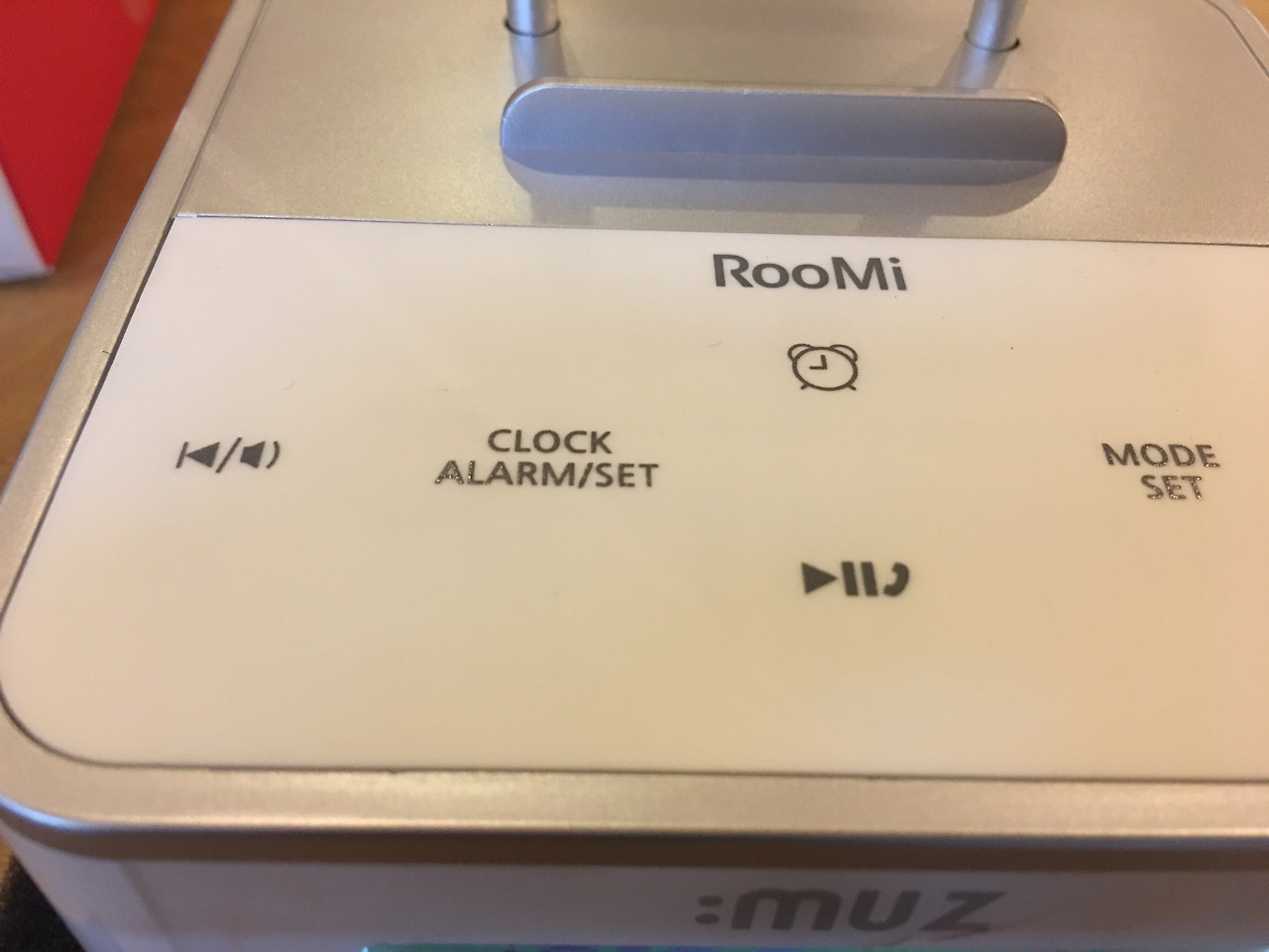 2016-09-30 16.10.13.jpg