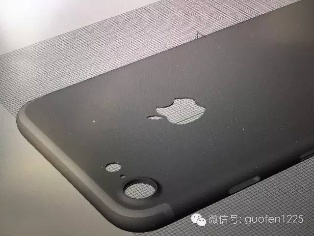 iphone-7-cap-03.jpg