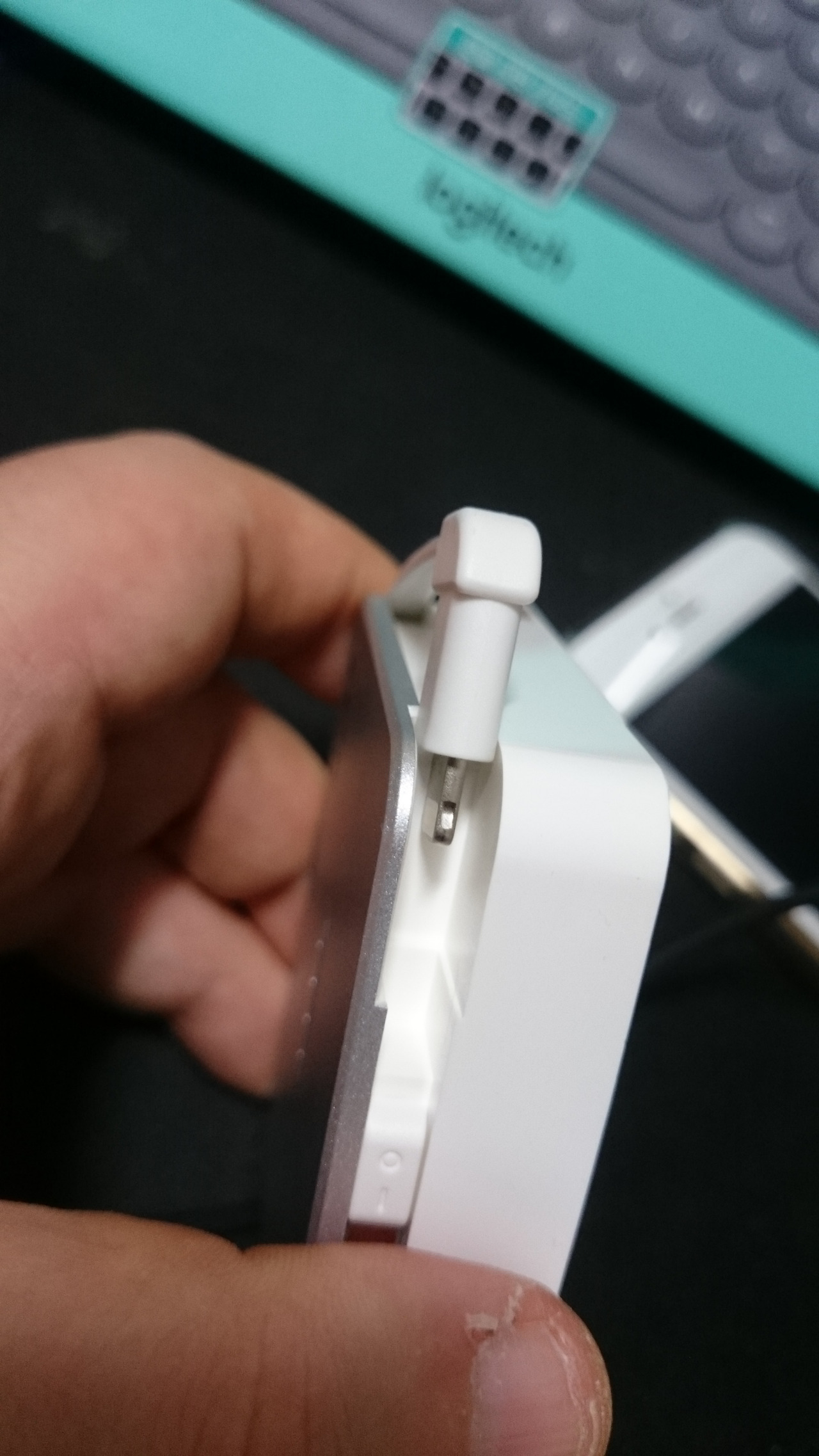 2016-12-04 23.31.19.jpg