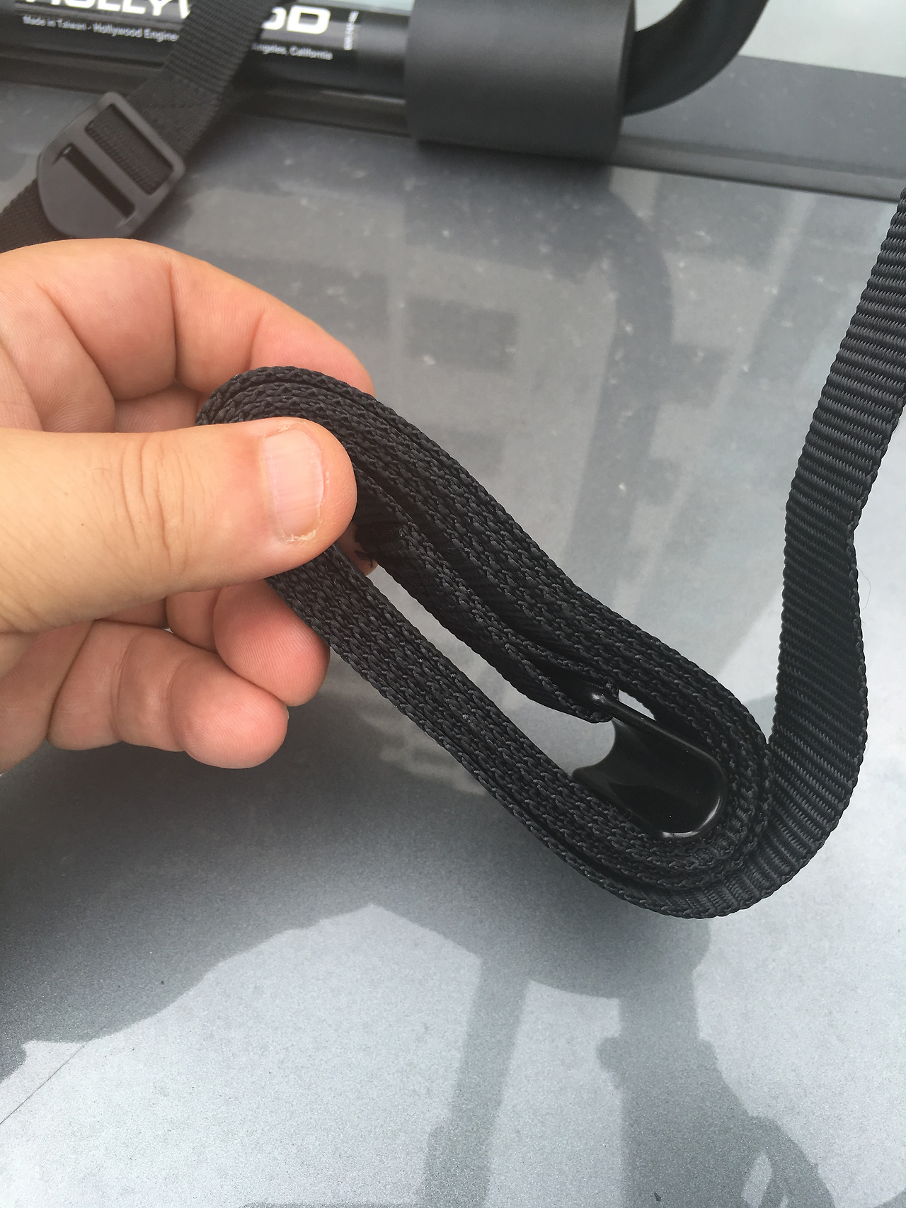 2016-06-30 12.24.05.jpg