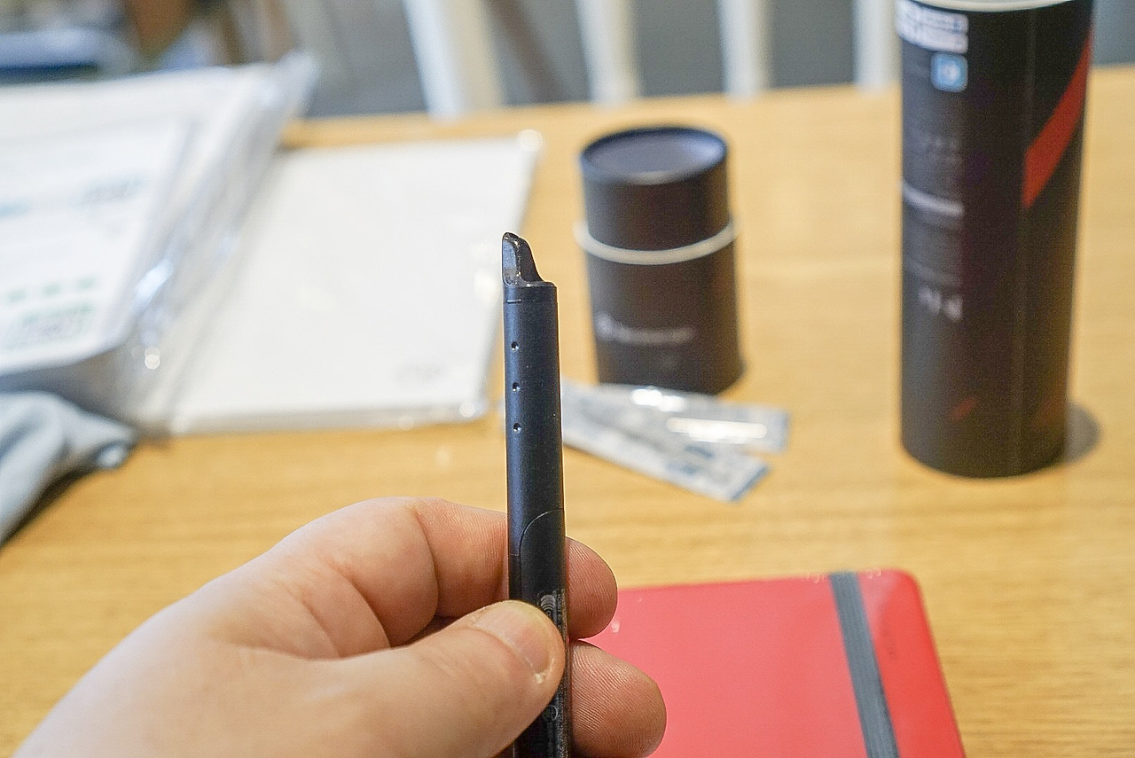 사진 2018. 3. 6. 오후 2 26 32.jpg