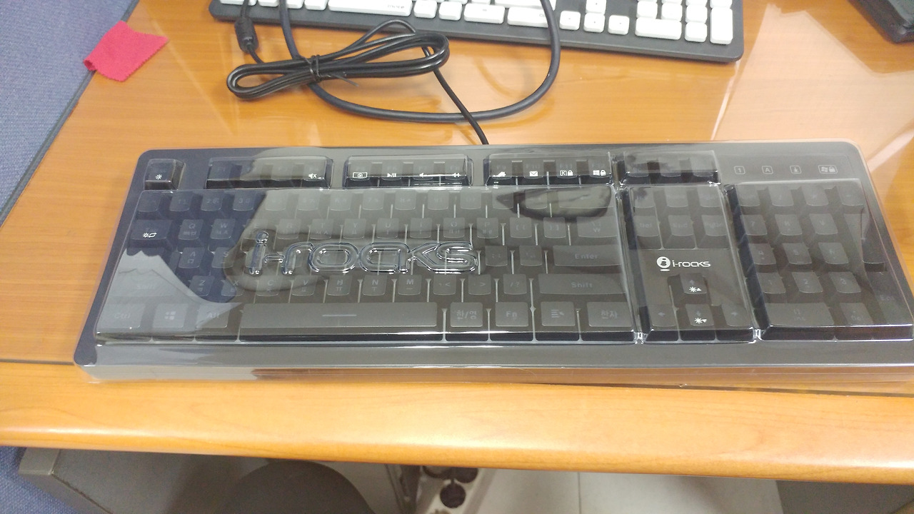 2017-01-10 16.44.45.jpg