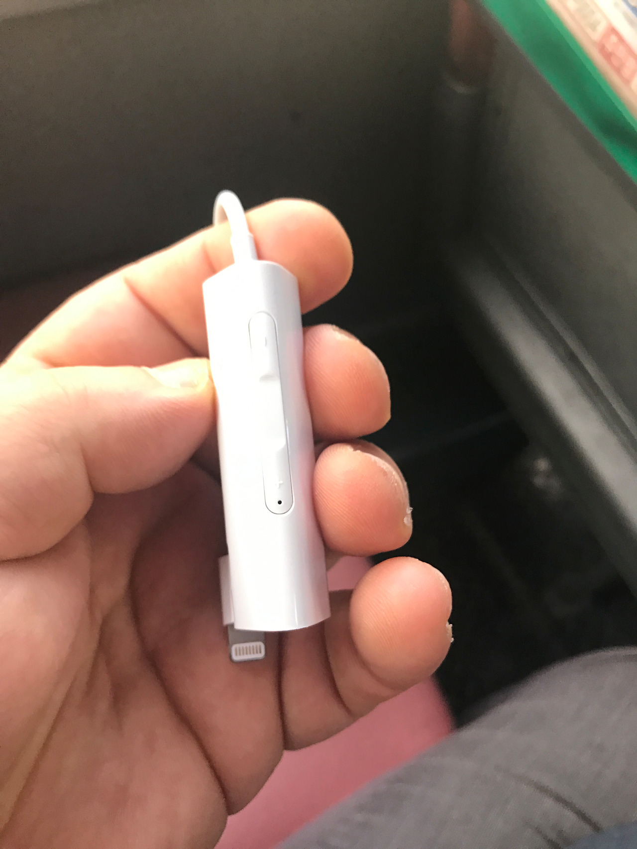 2016-11-23 10.38.28.jpg