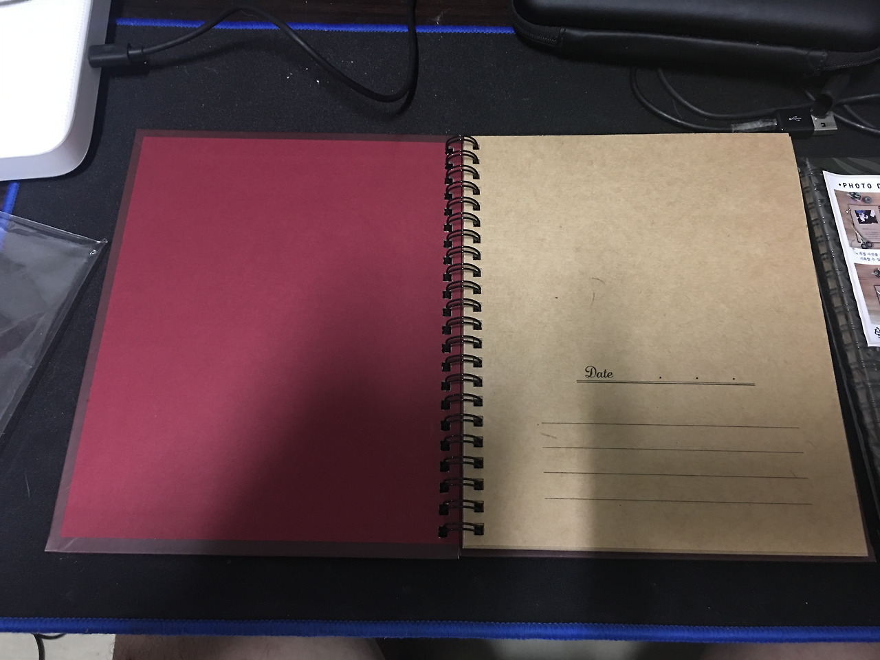 2016-10-06 21.52.42.jpg