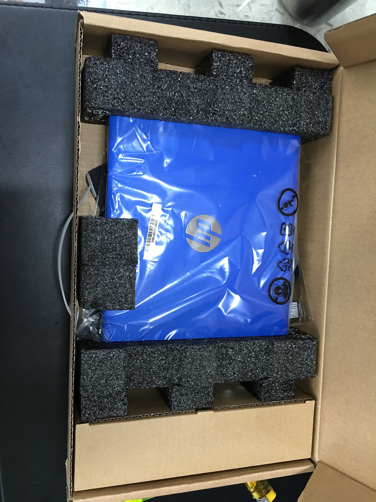 2015-12-14 12.41.19.jpg