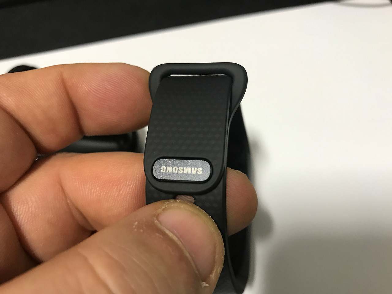 2016-11-27 02.43.51.jpg