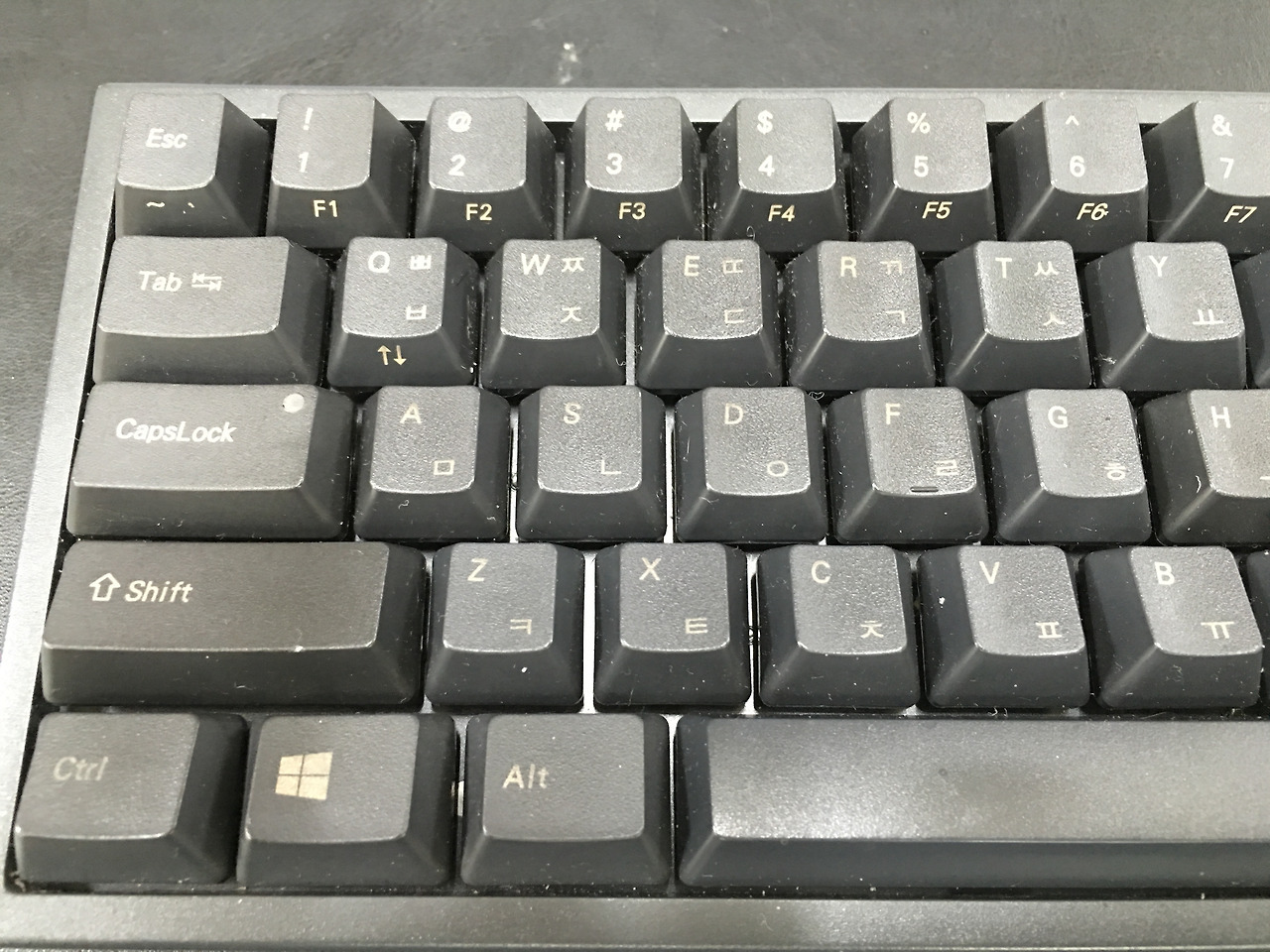 2016-01-06 13.13.41.jpg