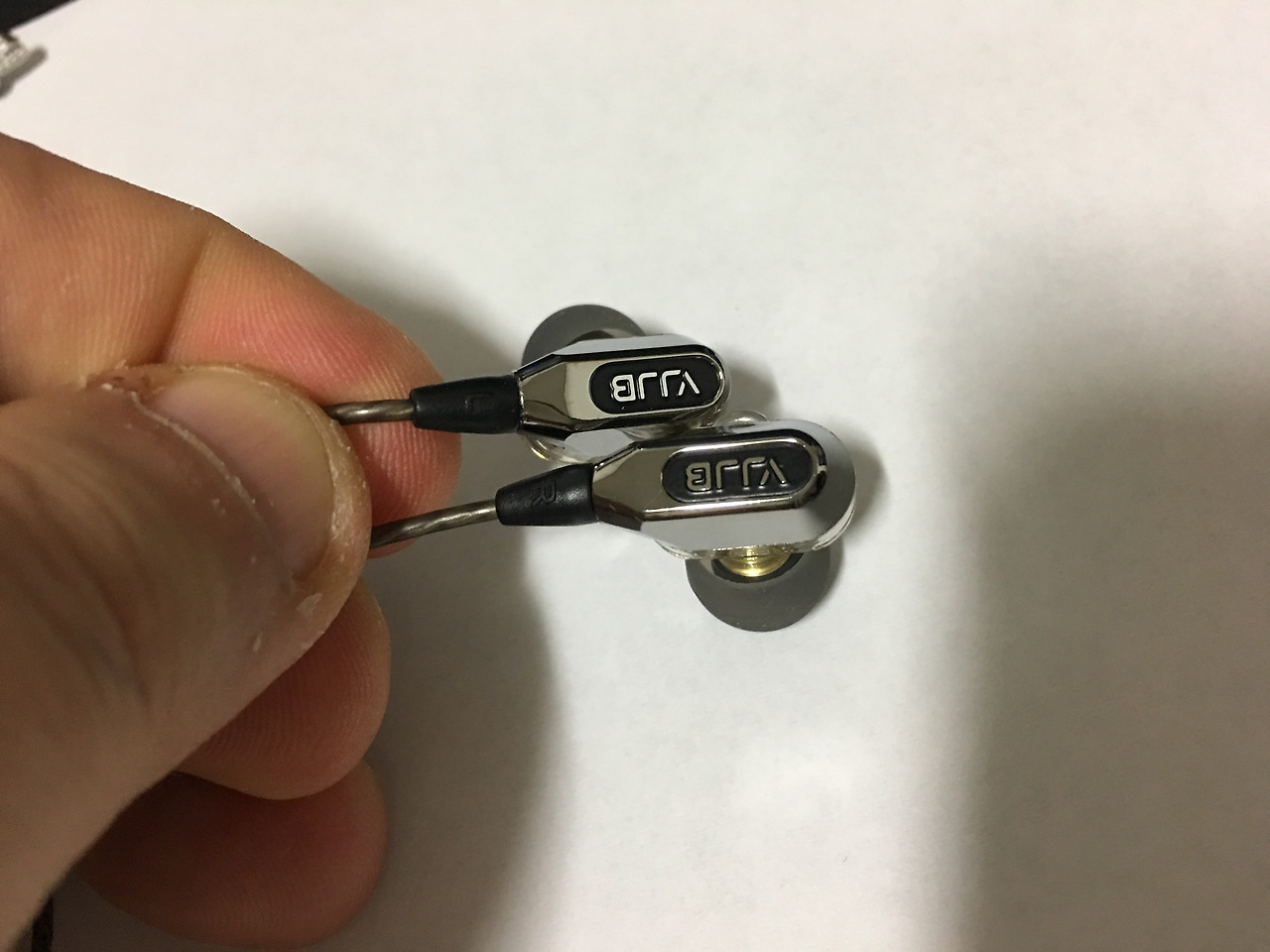 2016-12-07 23.47.08 (1).jpg