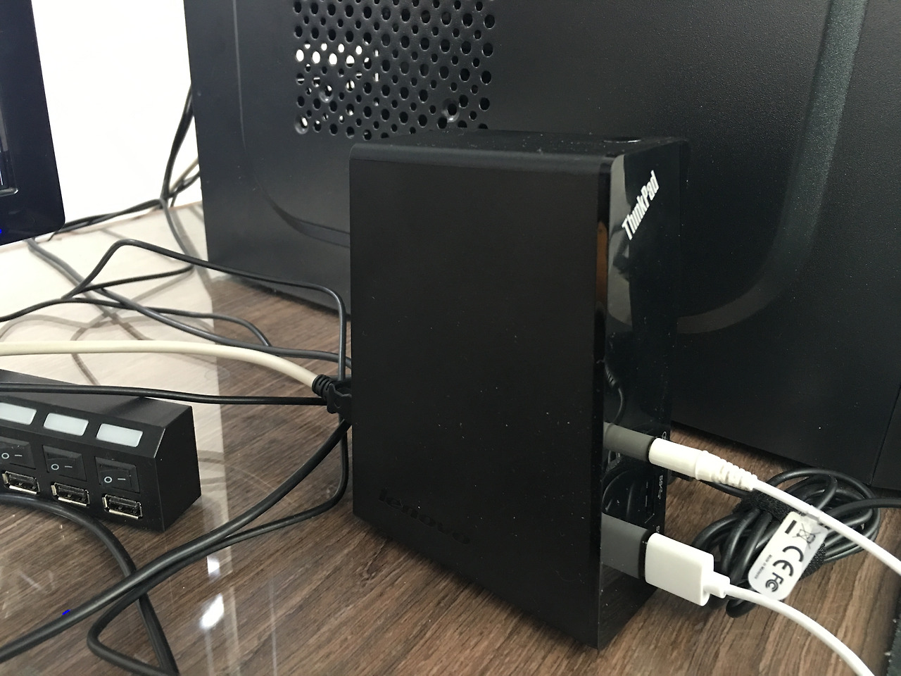 2016-03-21 11.15.58.jpg